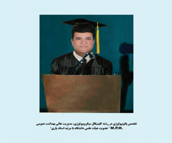 دکتر شهاب مدرس8