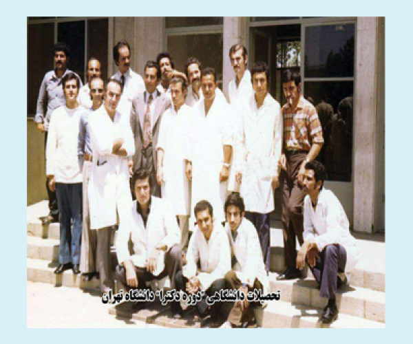 دکتر شهاب مدرس2